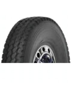 Cosmo 12R24.5 H TL CT601+