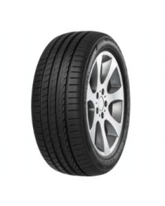 Minerva 215/40ZR17 XL F205