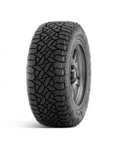 Fuel 37X12.50R20LT F Gripper A/T