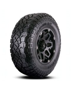 Kenda LT245/75R17 E Klever R/T (KR601)