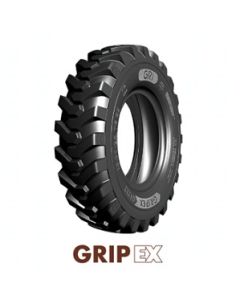 Gri 14.00-24 H TL Grip EX GT222 G-2