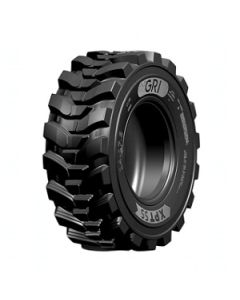 Gri 10-16.5 E TL XPT SS R-4