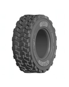 Gri 10-16.5 E TL XPT ND R-4