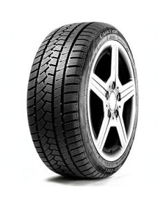 Ovation 195/50R15 XL W-586