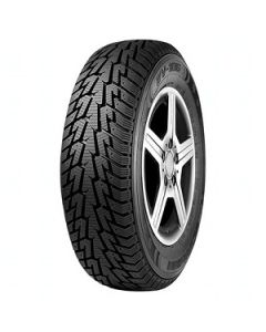 Ovation LT265/75R16 E WV-186