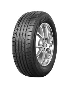 2153519 85W MAXTREK MAXIMUS M1