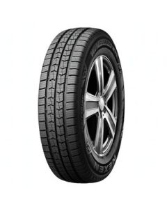Nexen 195/75R16C D Winguard WT1