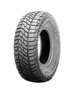 Milestar 35X12.50R17LT E Patagonia X/T