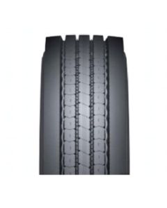 Sumitomo 255/70R22.5 H ST719