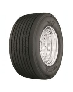 Yokohama 445/50R22.5 L TL 114R UWB
