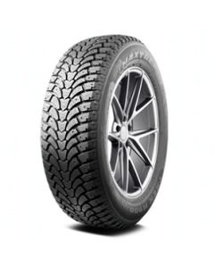 Maxtrek 175/70R14 Trek M900 Ice (Studdable)