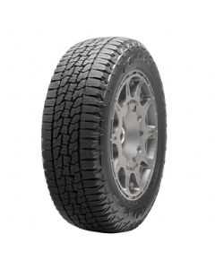 Falken 215/60R17 Wildpeak A/T Trail