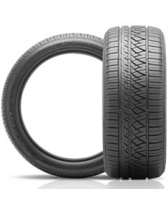 Falken 205/45R17 XL Ziex ZE960 A/S
