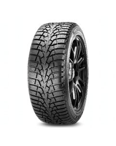 Maxxis 195/65R15 XL NP5