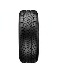 Vredestein 215/65R17 Wintrac Pro