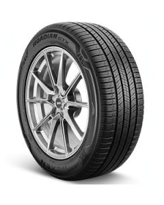 Nexen 275/55R19 Roadian GTX