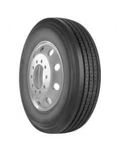 Power King 245/70R19.5 H TL Navitrac N346