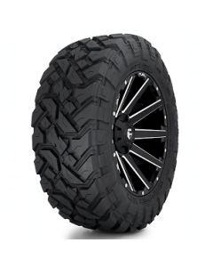 Fuel 33X12.50R22LT E Gripper X/T