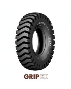 Gri 14.00-24 H TL Grip EX GT333 G-3
