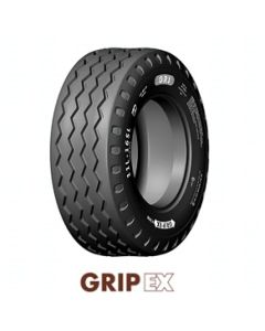 Gri 11L-16SL F TL Grip EX F300 F-3