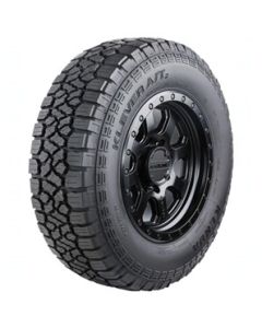 Kenda 265/50R20 XL Klever A/T2 (KR628)
