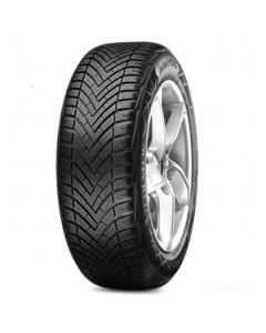 Vredestein 165/60R15 Wintrac