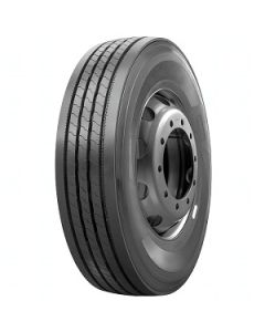 Landy 12R22.5 J DS968