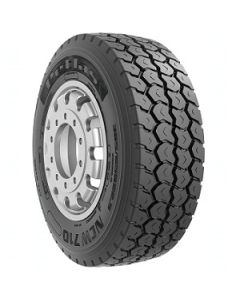 Petlas 385/65R22.5 J TL NCW710