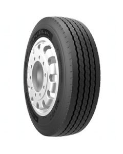 Petlas 265/70R19.5 J TL NH100 Progreen
