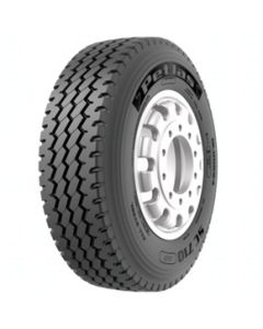 Petlas 255/70R22.5 H TL SC710
