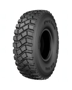 Petlas 14.00R20 N TL RM 900