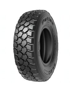Petlas 335/80R20 (12.5R20) H TL RM 910