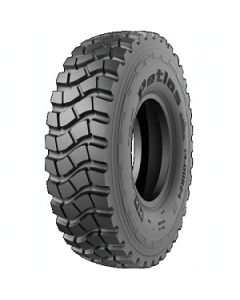 Petlas 14.00R24 TL PXT-L41