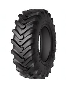 Petlas 340/80R18 (12.50R18) TL PTX ND31