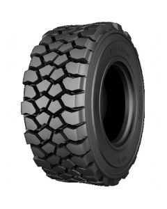 Petlas 10-16.5 F TL IND 35