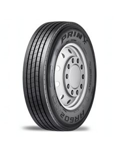 Prinx 245/70R19.5 G TL AR602