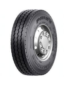 Prinx 315/80R22.5 L TL AM210
