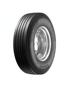 Gt Radial 295/75R22.5 H GTR750FE