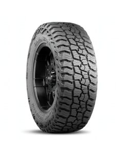 Mickey Thompson LT295/70R17 E Baja Boss A/T