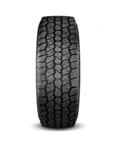 Vredestein 225/70R16 Pinza AT