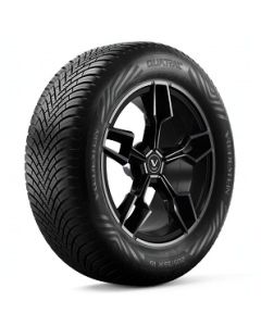 Vredestein 185/65R15 XL Quatrac