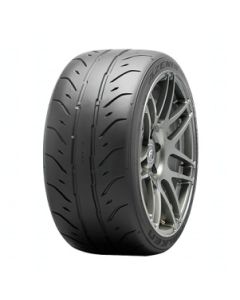 Falken 255/40ZR18 XL Azenis RT660