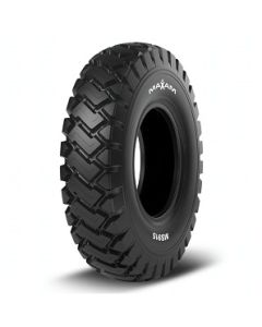 Maxam 370/75-28 H TL MS915