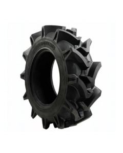 Efx 28X8.5-14 C Motohavok