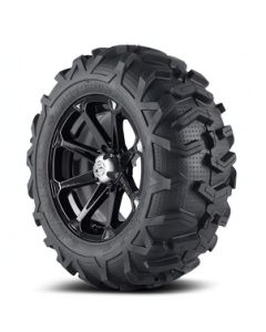 Efx 24X8-12 C Motoforce