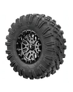 Efx 27X10R14 D Motoravage