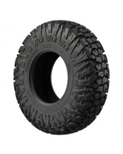 Efx 27X9.5R14 D Motovator