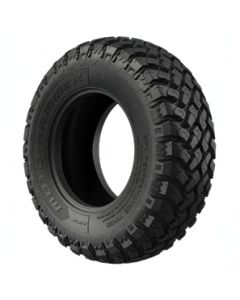 Efx 27X9R14 D Motohammer (Dot Approved)