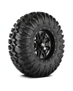 Efx 26X9.00-12 C Motoclaw