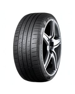 Nexen 215/45ZR17 Nfera Supreme